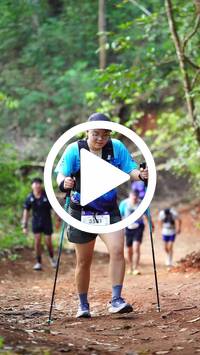 BIB:  <button type="button" onclick="openModal(27822581)" class="btn btn-primary btn-sm float-right" data-toggle="modal" data-target=".modal-high-quality">
                <i class="fa fa-download"></i> Download
                </button>